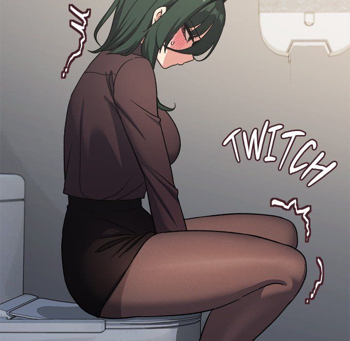 Stop Smoking - Chapter 45 [photo 37] - MangaPorn