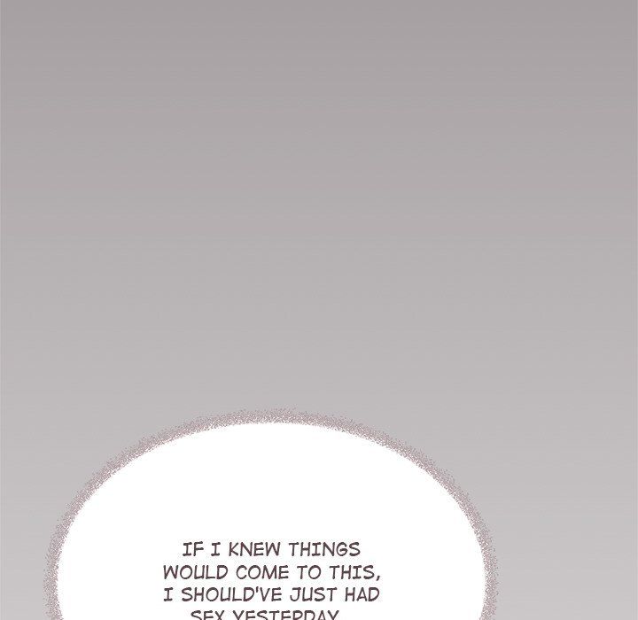 Stop Smoking - Chapter 45 [photo 39] - MangaPorn