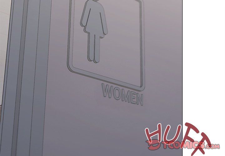 Stop Smoking - Chapter 45 [photo 4] - MangaPorn