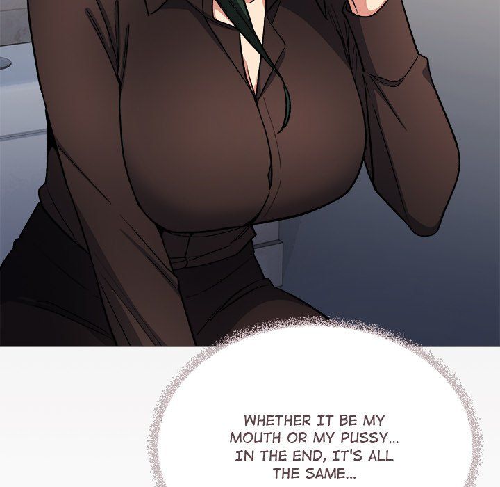 Stop Smoking - Chapter 45 [photo 41] - MangaPorn