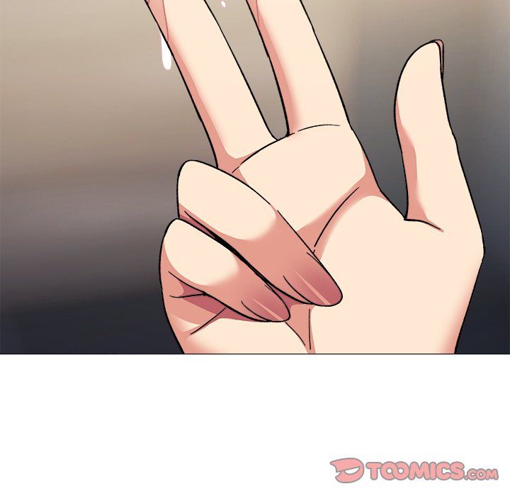 Stop Smoking - Chapter 45 [photo 44] - MangaPorn