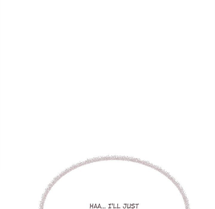 Stop Smoking - Chapter 45 [photo 45] - MangaPorn