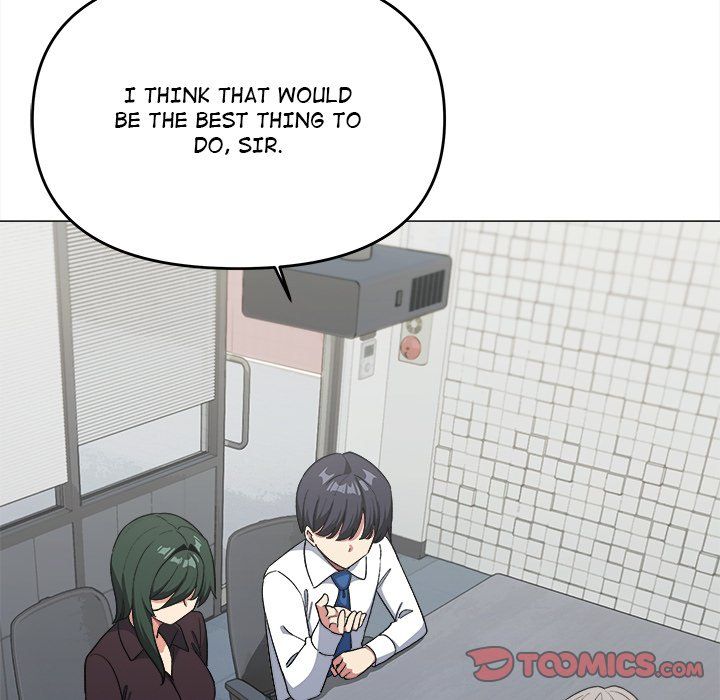 Stop Smoking - Chapter 45 [photo 52] - MangaPorn