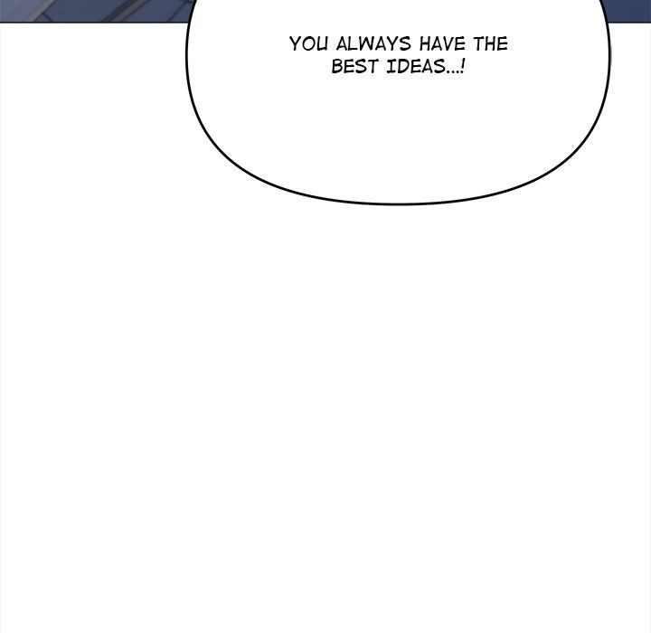 Stop Smoking - Chapter 45 [photo 54] - MangaPorn