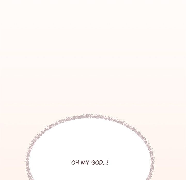 Stop Smoking - Chapter 45 [photo 6] - MangaPorn