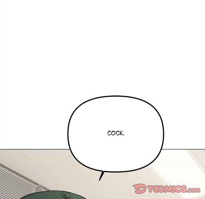 Stop Smoking - Chapter 45 [photo 60] - MangaPorn