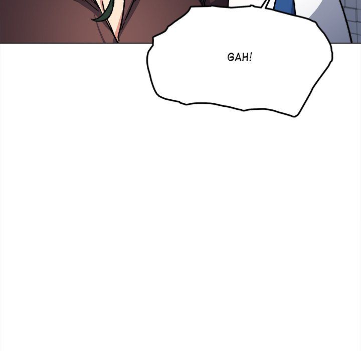 Stop Smoking - Chapter 45 [photo 62] - MangaPorn