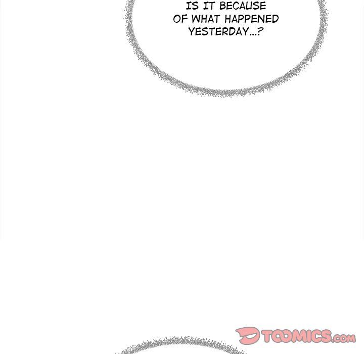 Stop Smoking - Chapter 45 [photo 68] - MangaPorn