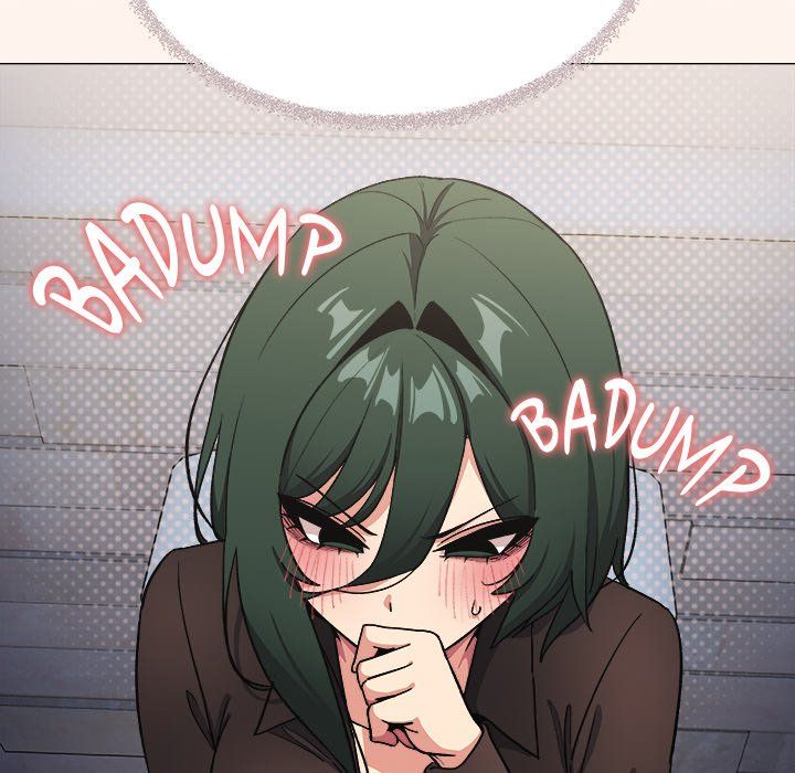 Stop Smoking - Chapter 45 [photo 7] - MangaPorn