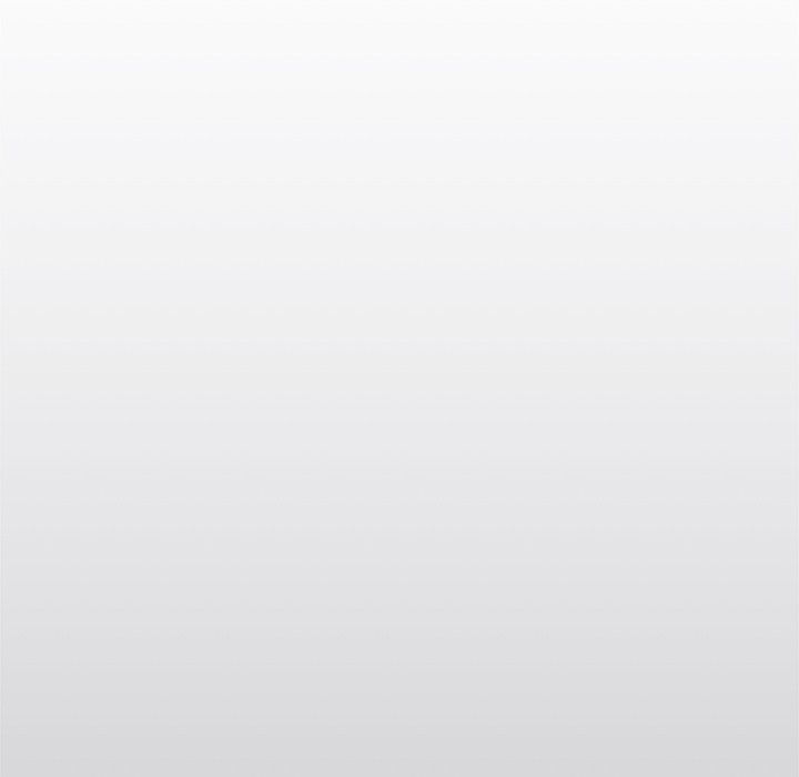 Stop Smoking - Chapter 45 [photo 70] - MangaPorn