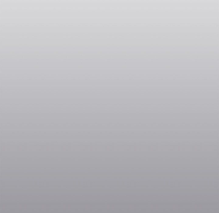 Stop Smoking - Chapter 45 [photo 71] - MangaPorn