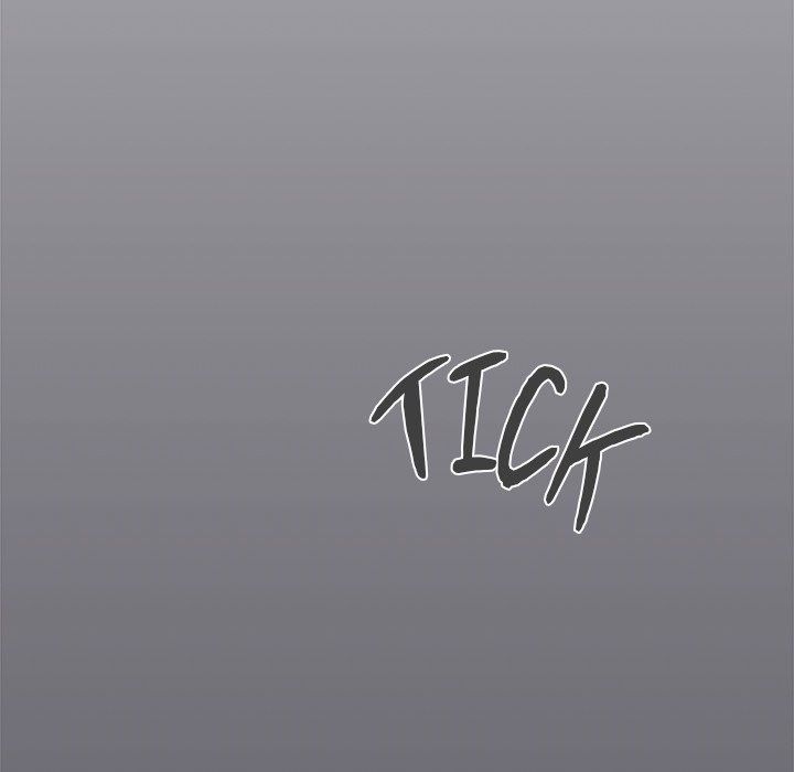 Stop Smoking - Chapter 45 [photo 72] - MangaPorn