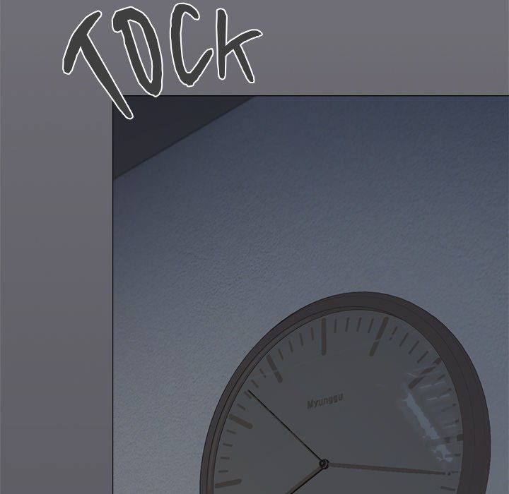 Stop Smoking - Chapter 45 [photo 73] - MangaPorn