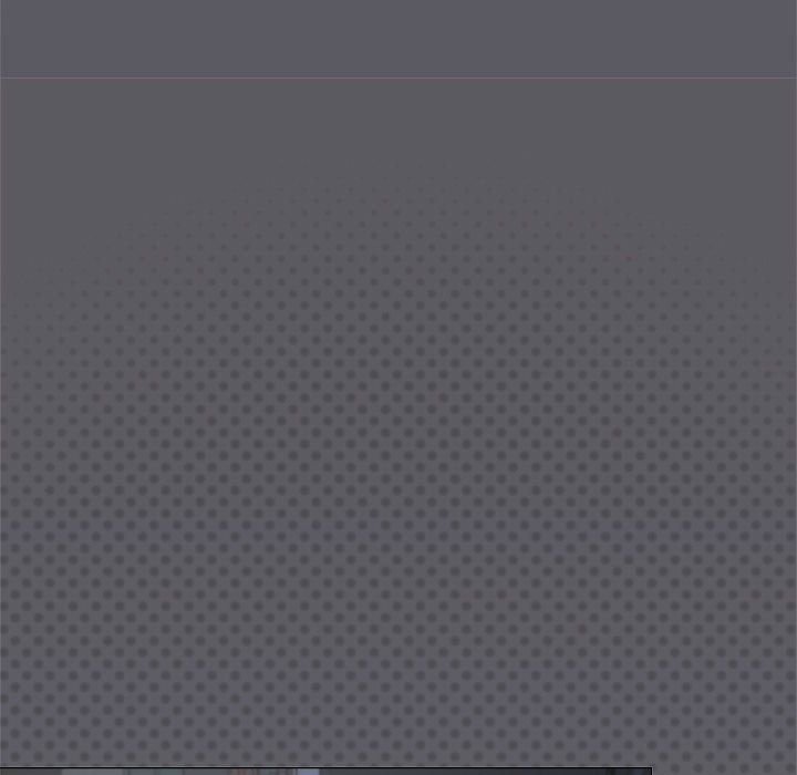 Stop Smoking - Chapter 45 [photo 75] - MangaPorn