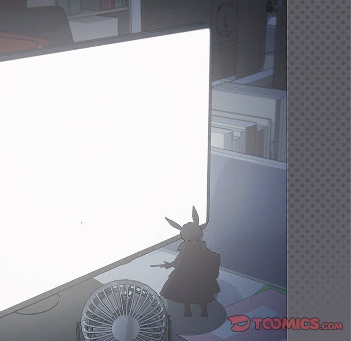 Stop Smoking - Chapter 45 [photo 76] - MangaPorn