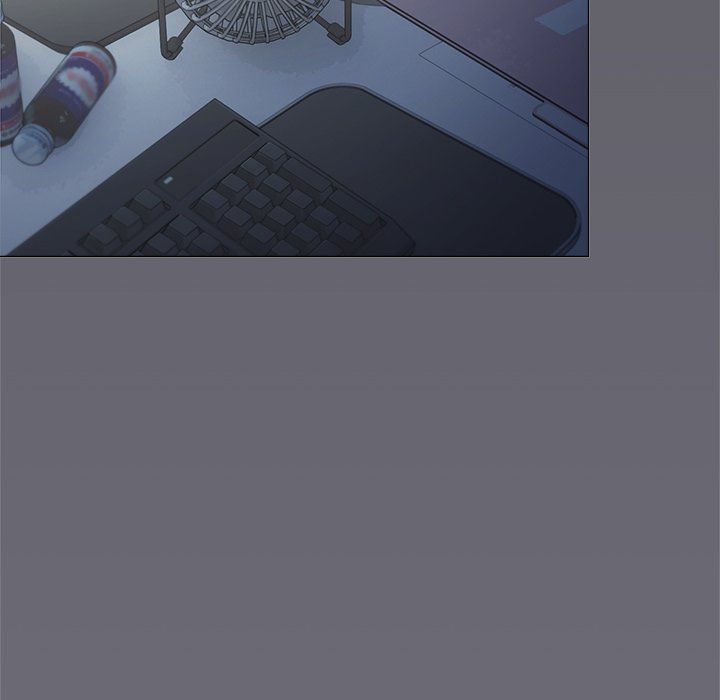 Stop Smoking - Chapter 45 [photo 77] - MangaPorn