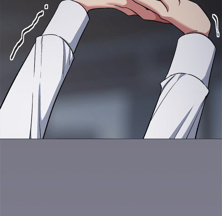 Stop Smoking - Chapter 45 [photo 79] - MangaPorn