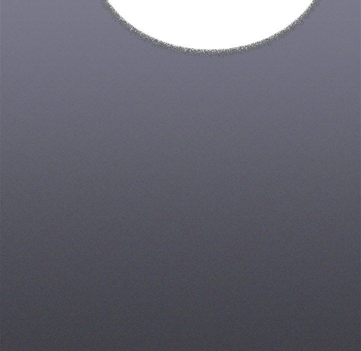 Stop Smoking - Chapter 45 [photo 83] - MangaPorn