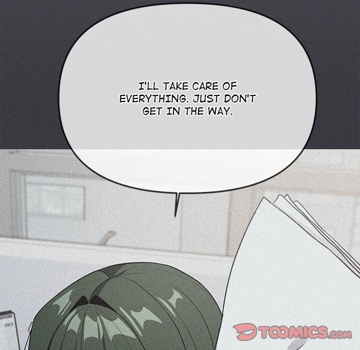 Stop Smoking - Chapter 45 [photo 84] - MangaPorn