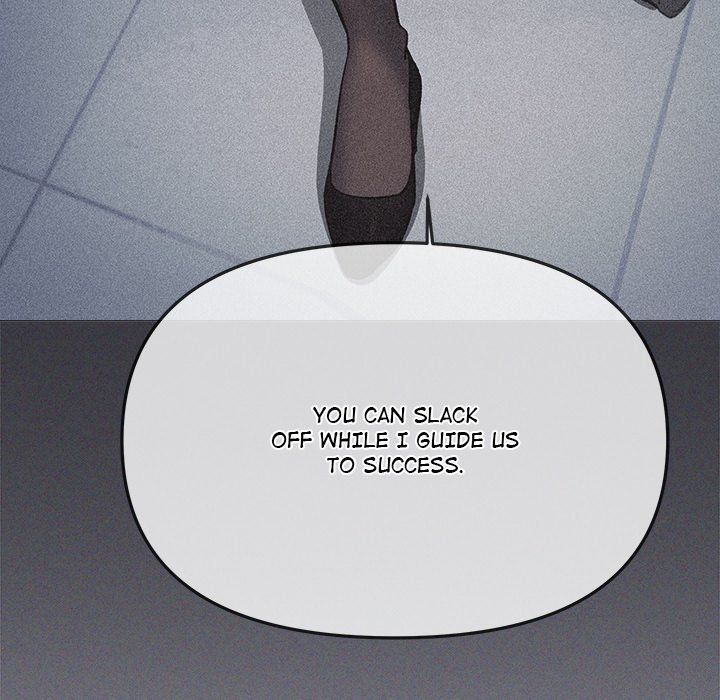 Stop Smoking - Chapter 45 [photo 87] - MangaPorn