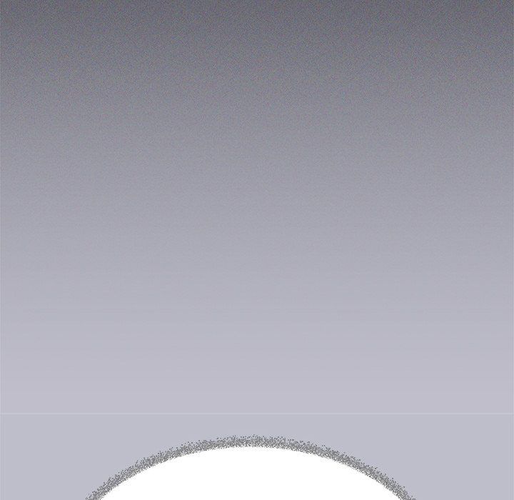 Stop Smoking - Chapter 45 [photo 88] - MangaPorn