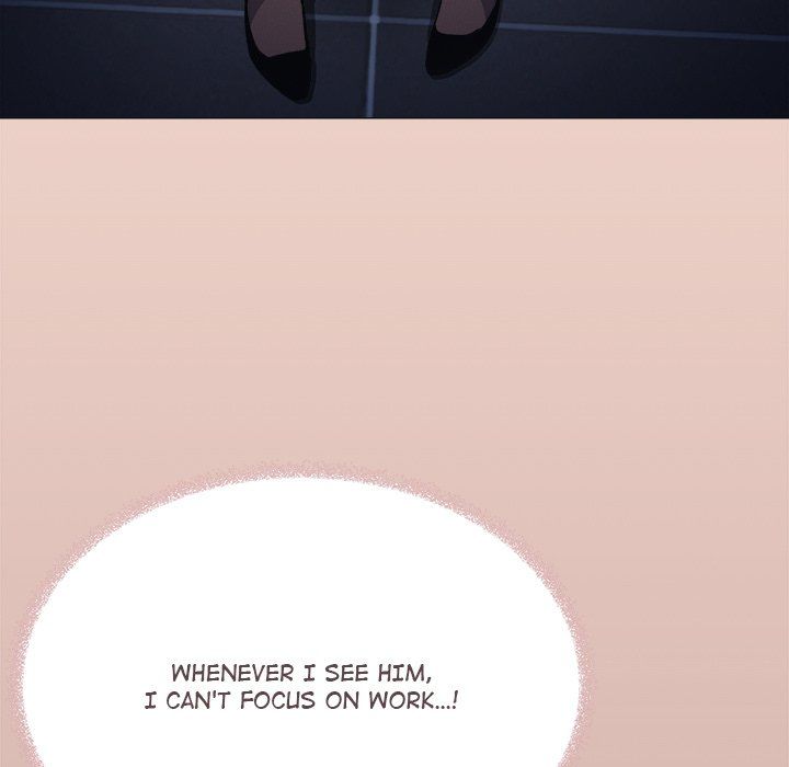 Stop Smoking - Chapter 45 [photo 9] - MangaPorn