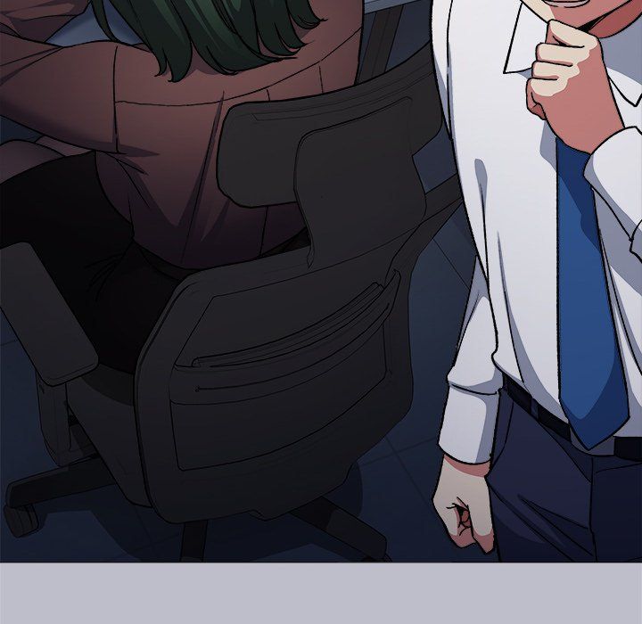 Stop Smoking - Chapter 45 [photo 90] - MangaPorn