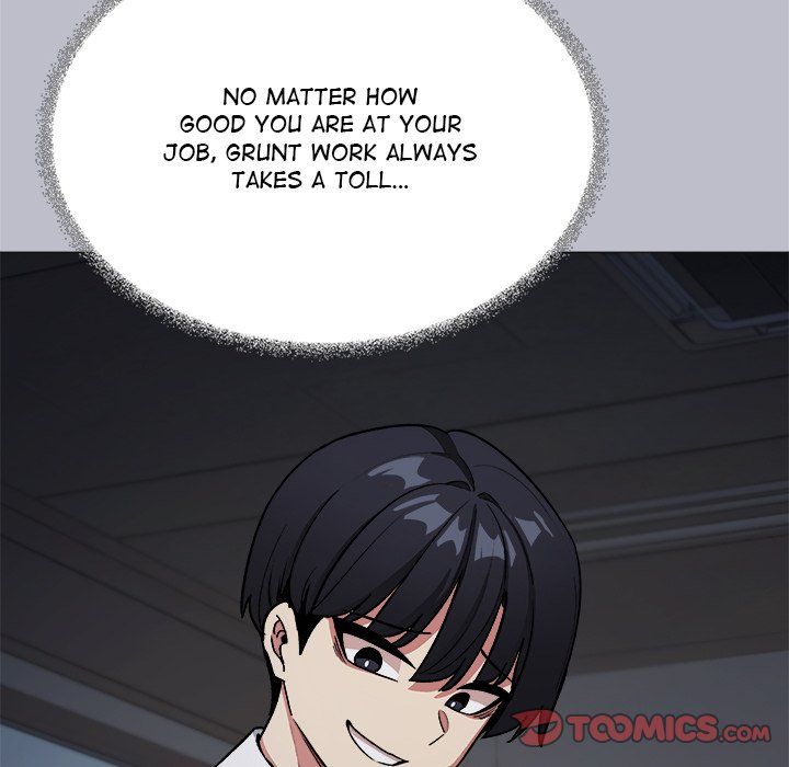 Stop Smoking - Chapter 45 [photo 92] - MangaPorn