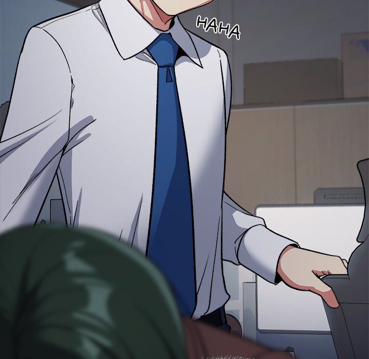 Stop Smoking - Chapter 45 [photo 93] - MangaPorn