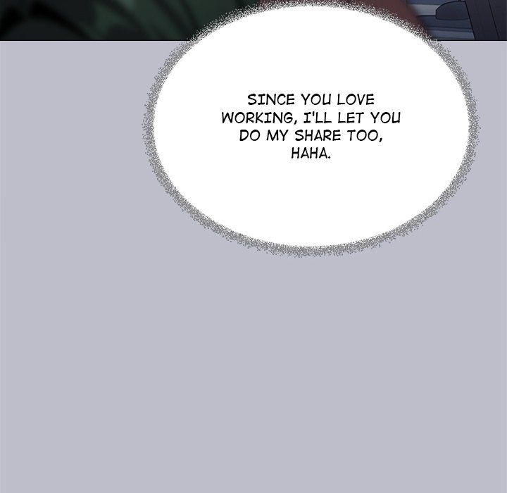 Stop Smoking - Chapter 45 [photo 94] - MangaPorn