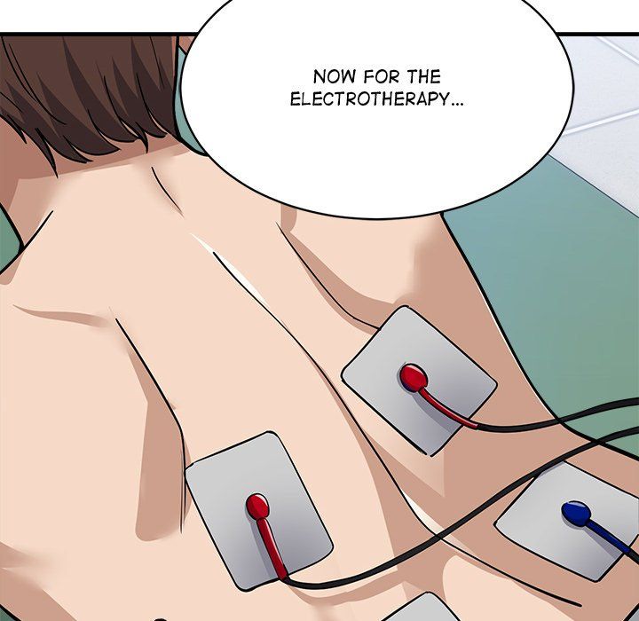 My Other Girlfriend - Chapter 36 [photo 10] - MangaPorn