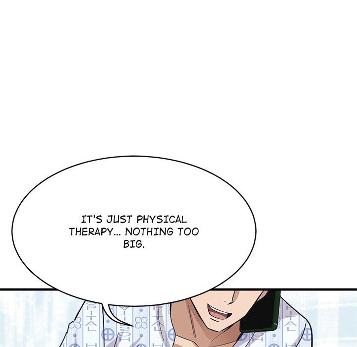 My Other Girlfriend - Chapter 36 [photo 105] - MangaPorn