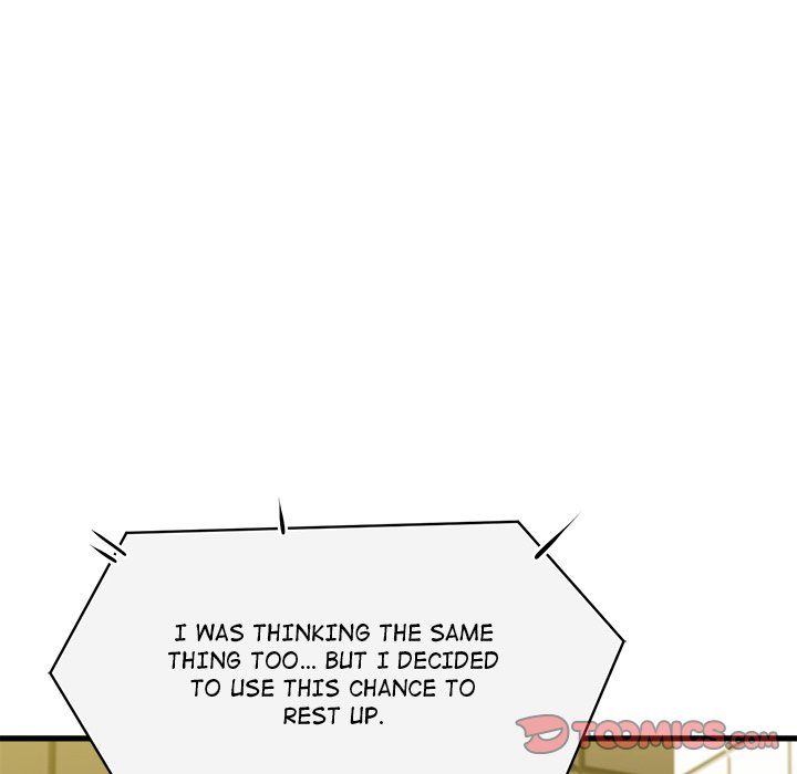 My Other Girlfriend - Chapter 36 [photo 108] - MangaPorn