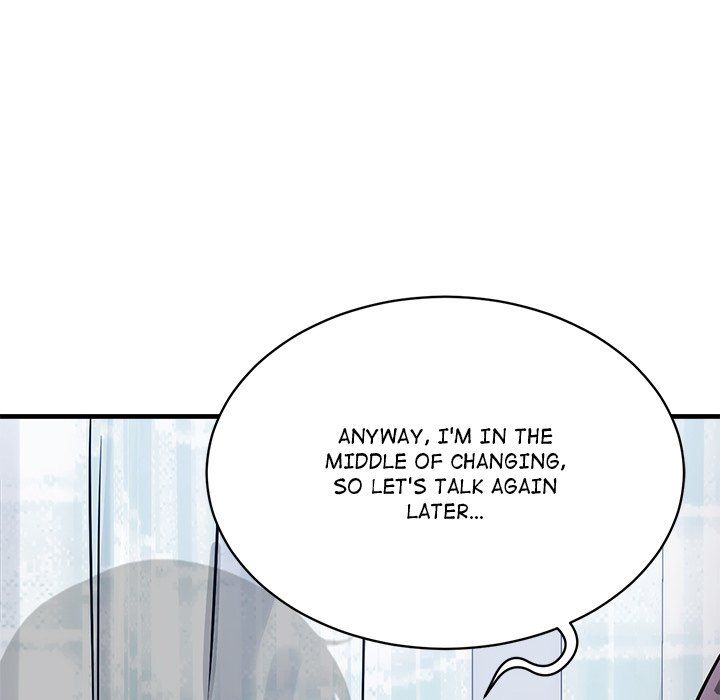 My Other Girlfriend - Chapter 36 [photo 117] - MangaPorn