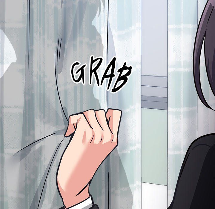 My Other Girlfriend - Chapter 36 [photo 118] - MangaPorn