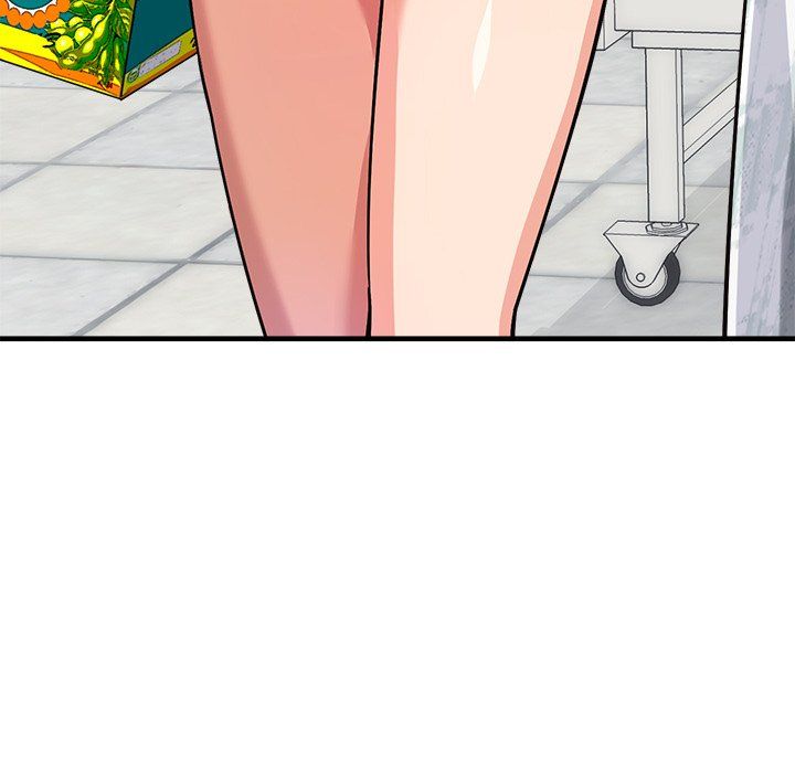 My Other Girlfriend - Chapter 36 [photo 125] - MangaPorn