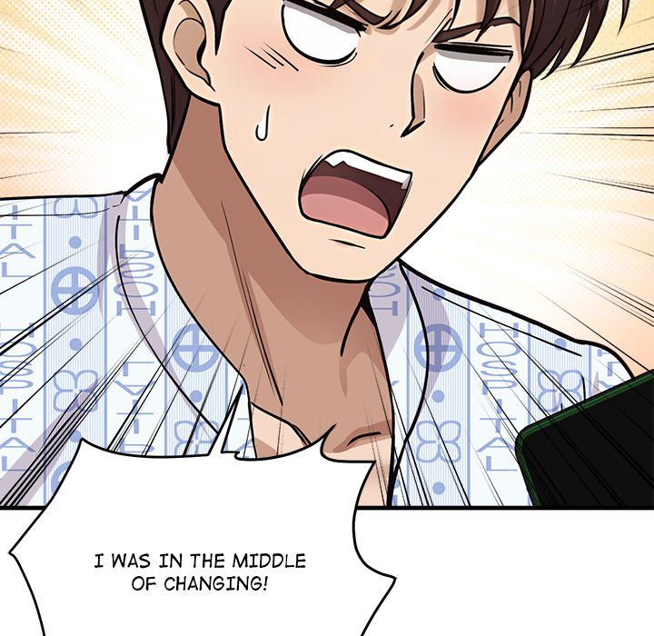 My Other Girlfriend - Chapter 36 [photo 127] - MangaPorn