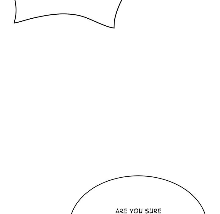 My Other Girlfriend - Chapter 36 [photo 128] - MangaPorn