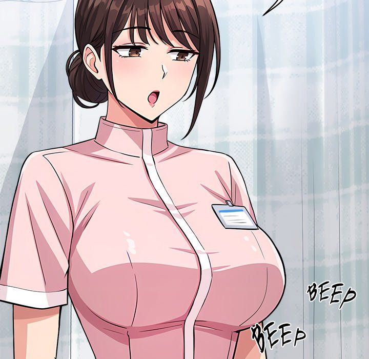 My Other Girlfriend - Chapter 36 [photo 13] - MangaPorn