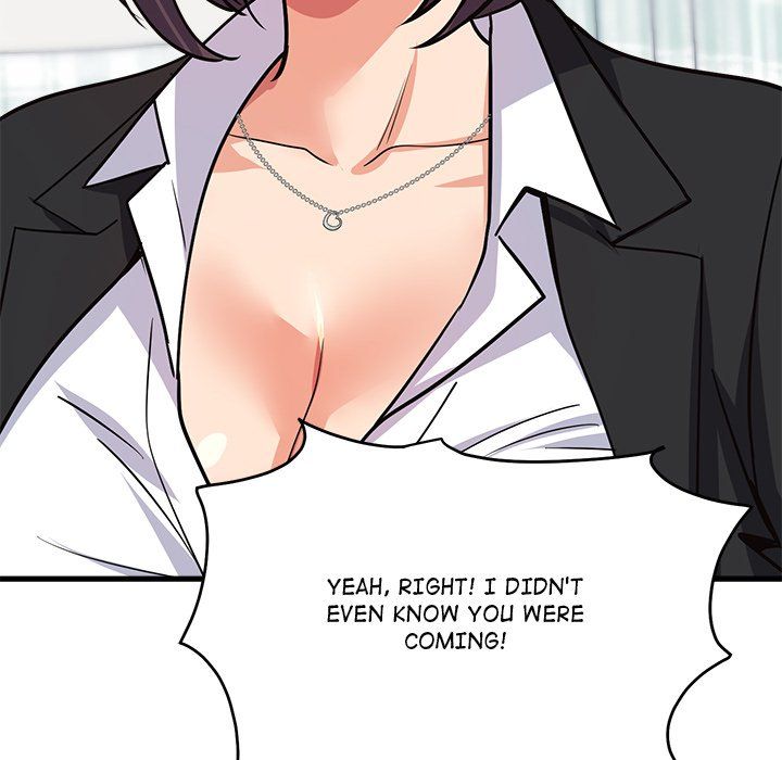 My Other Girlfriend - Chapter 36 [photo 130] - MangaPorn