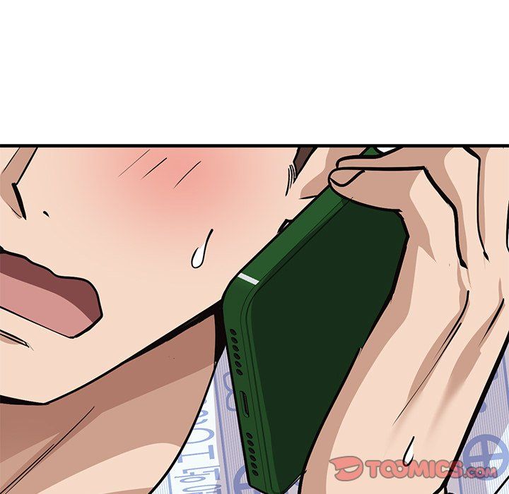 My Other Girlfriend - Chapter 36 [photo 132] - MangaPorn