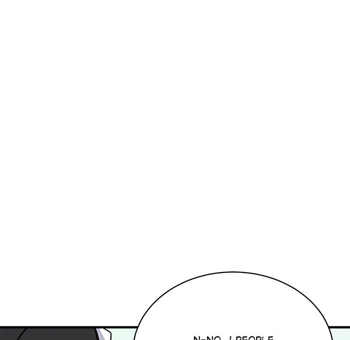 My Other Girlfriend - Chapter 36 [photo 134] - MangaPorn