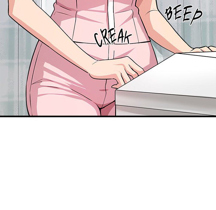 My Other Girlfriend - Chapter 36 [photo 14] - MangaPorn