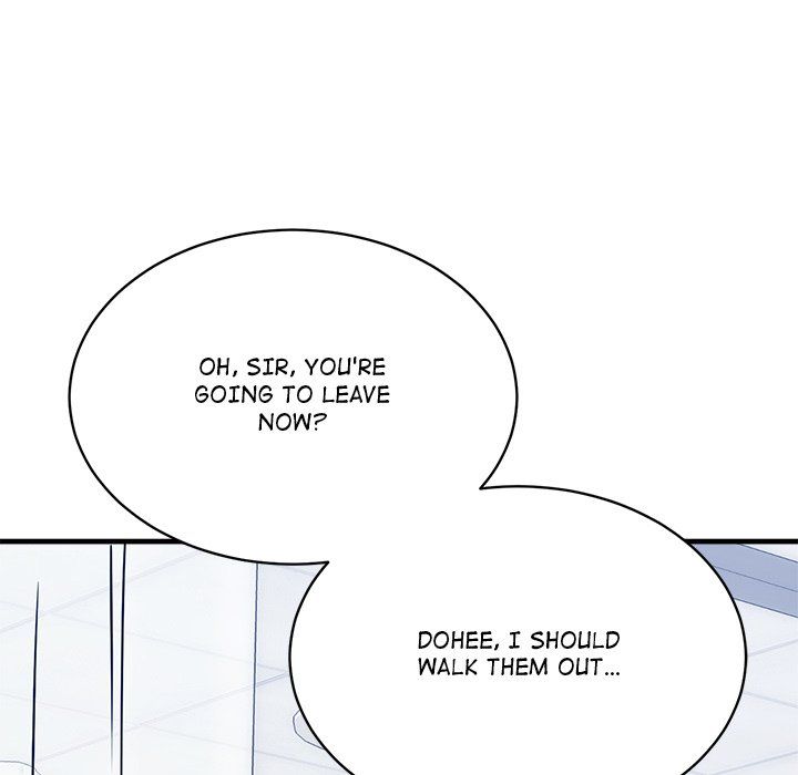 My Other Girlfriend - Chapter 36 [photo 141] - MangaPorn