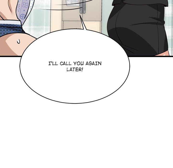 My Other Girlfriend - Chapter 36 [photo 143] - MangaPorn