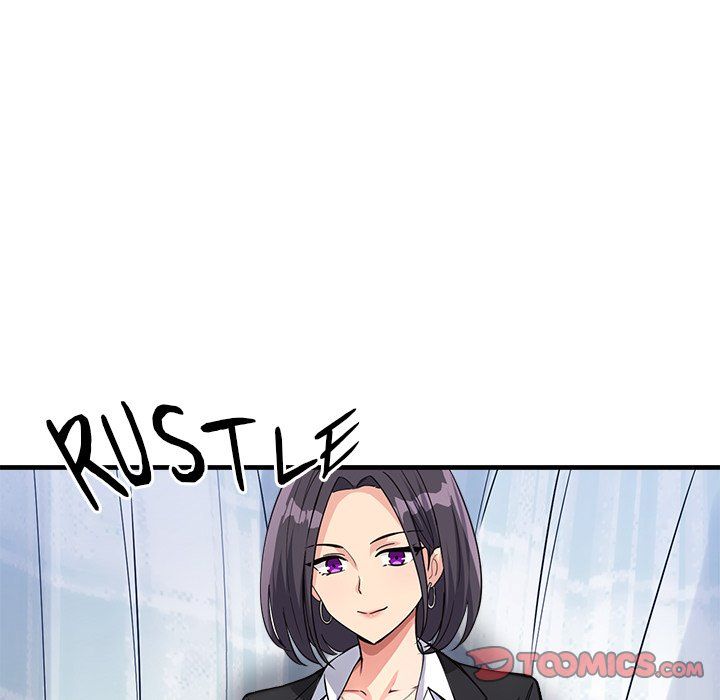 My Other Girlfriend - Chapter 36 [photo 156] - MangaPorn