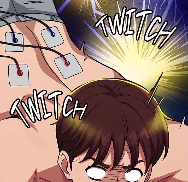 My Other Girlfriend - Chapter 36 [photo 16] - MangaPorn