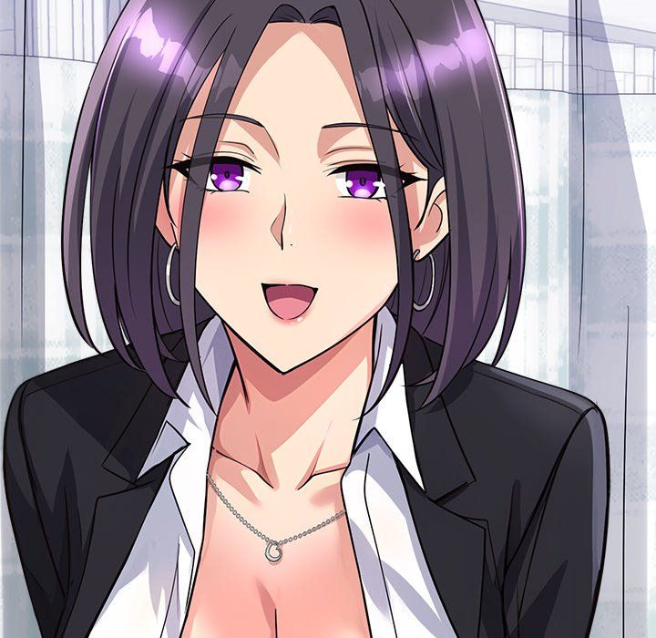 My Other Girlfriend - Chapter 36 [photo 165] - MangaPorn