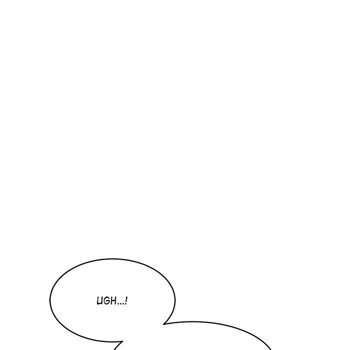 My Other Girlfriend - Chapter 36 [photo 175] - MangaPorn