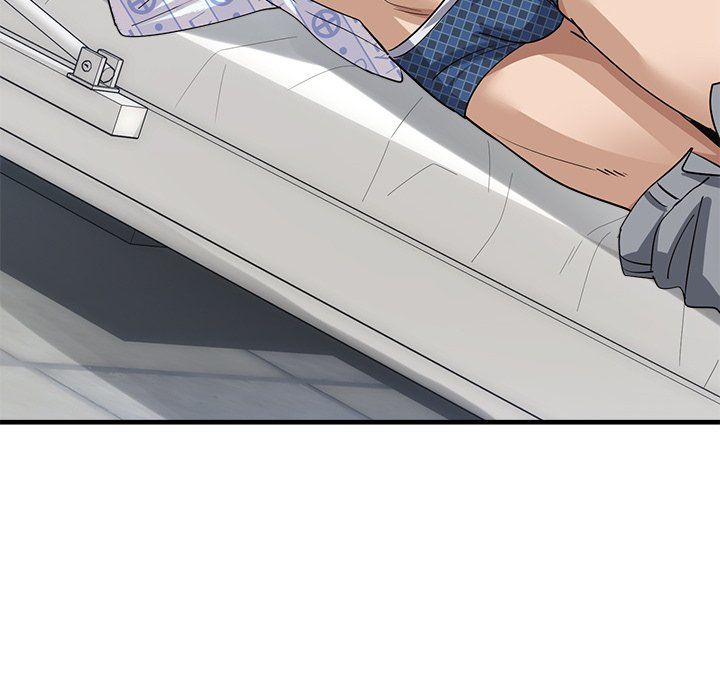 My Other Girlfriend - Chapter 36 [photo 177] - MangaPorn